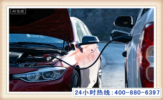 阳西潍坊拖车,附近24小时汽车拖车救援，潍坊道路救援拖车电话
