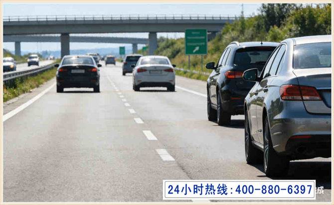 阳西长春拖车电话 阳西长春拖车电话